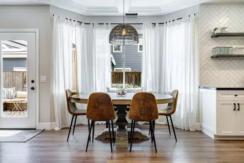 Dining - 1500 Classic Ct, Modesto, CA 95357 photo 1 of 2