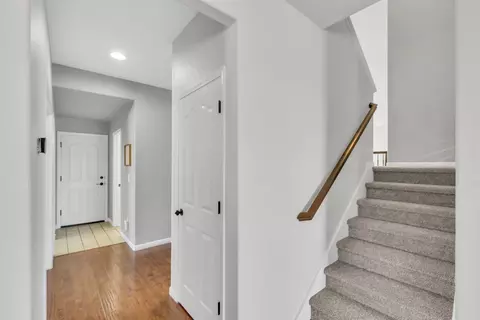 Entry Way - 8436 Arrowroot Cir, Antelope, CA 95843 photo 8 of 15