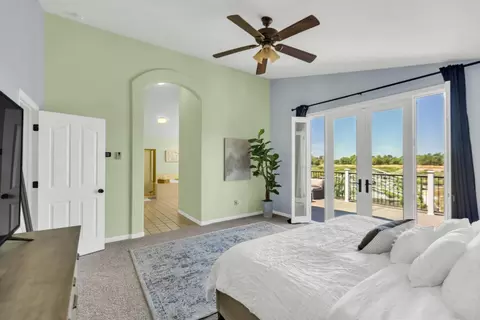 Other - 8436 Arrowroot Cir, Antelope, CA 95843 photo 9 of 16
