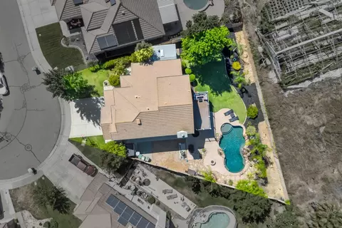 View/Area - 8436 Arrowroot Cir, Antelope, CA 95843 photo 3 of 5