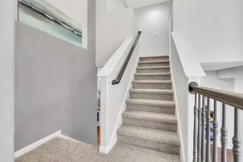 Entry Way - 8436 Arrowroot Cir, Antelope, CA 95843 photo 9 of 15