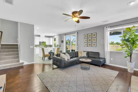 Other - 8436 Arrowroot Cir, Antelope, CA 95843 photo 1 of 16