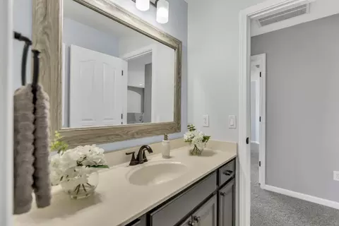 Bath - 8436 Arrowroot Cir, Antelope, CA 95843 photo 7 of 7