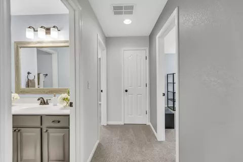 Entry Way - 8436 Arrowroot Cir, Antelope, CA 95843 photo 14 of 15