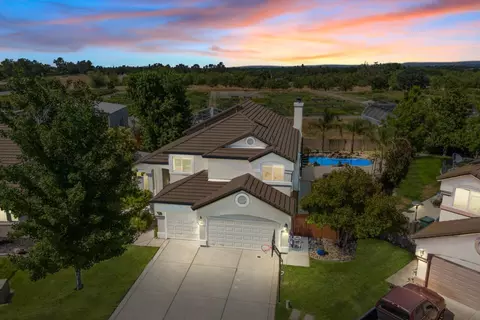 View/Area - 8436 Arrowroot Cir, Antelope, CA 95843 photo 5 of 5