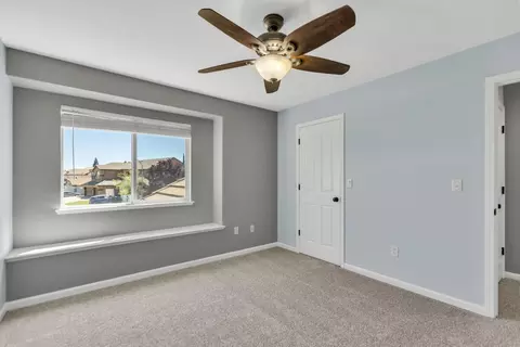 Bedroom - 8436 Arrowroot Cir, Antelope, CA 95843 photo 7 of 7