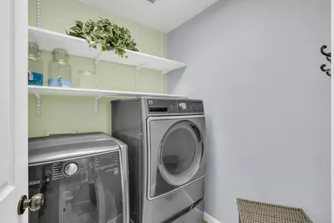 Other - 8436 Arrowroot Cir, Antelope, CA 95843 photo 6 of 16