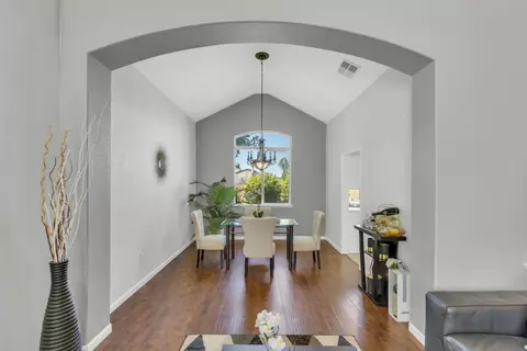Dining - 8436 Arrowroot Cir, Antelope, CA 95843 photo 1 of 2