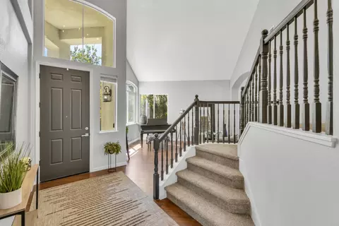 Entry Way - 8436 Arrowroot Cir, Antelope, CA 95843 photo 5 of 15
