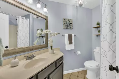 Bath - 8436 Arrowroot Cir, Antelope, CA 95843 photo 1 of 7