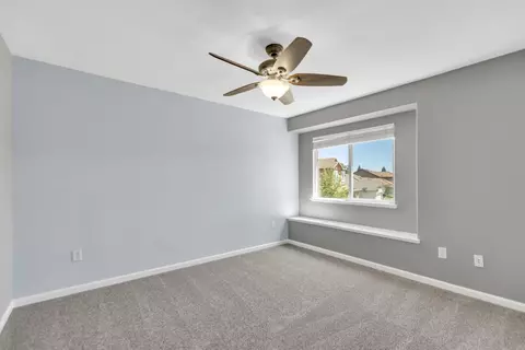 Bedroom - 8436 Arrowroot Cir, Antelope, CA 95843 photo 6 of 7