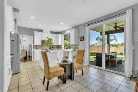 Other - 8436 Arrowroot Cir, Antelope, CA 95843 photo 8 of 16
