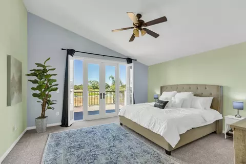 Bedroom - 8436 Arrowroot Cir, Antelope, CA 95843 photo 1 of 7