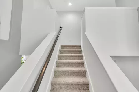 Entry Way - 8436 Arrowroot Cir, Antelope, CA 95843 photo 10 of 15