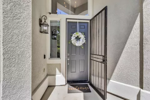 Entry Way - 8436 Arrowroot Cir, Antelope, CA 95843 photo 2 of 15