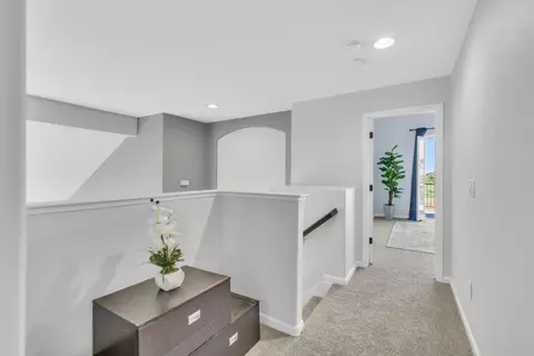 Entry Way - 8436 Arrowroot Cir, Antelope, CA 95843 photo 11 of 15
