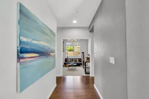 Entry Way - 8436 Arrowroot Cir, Antelope, CA 95843 photo 7 of 15