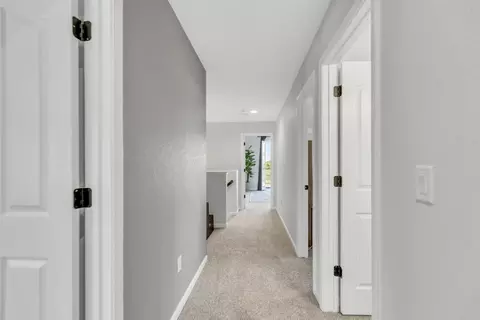 Entry Way - 8436 Arrowroot Cir, Antelope, CA 95843 photo 15 of 15
