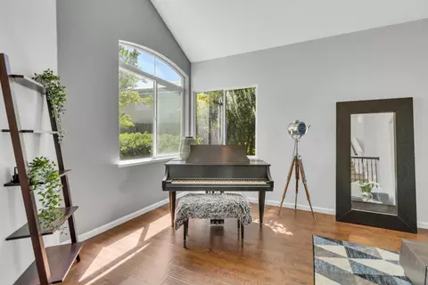 Other - 8436 Arrowroot Cir, Antelope, CA 95843 photo 4 of 16