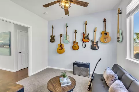 Living - 8436 Arrowroot Cir, Antelope, CA 95843 photo 2 of 5