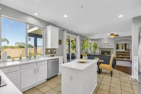 Kitchen - 8436 Arrowroot Cir, Antelope, CA 95843 photo 2 of 7
