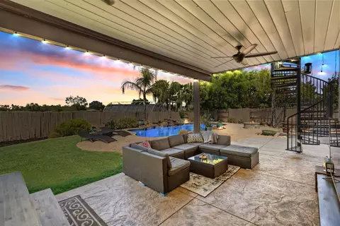 Other - 8436 Arrowroot Cir, Antelope, CA 95843 photo 16 of 16