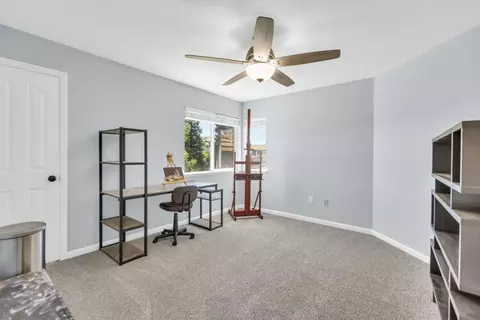 Bedroom - 8436 Arrowroot Cir, Antelope, CA 95843 photo 5 of 7