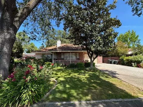 4150 Garfield Ave, Carmichael, CA 95608 photo 46