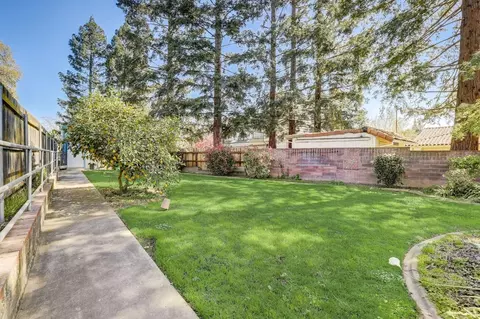 4150 Garfield Ave, Carmichael, CA 95608 photo 36