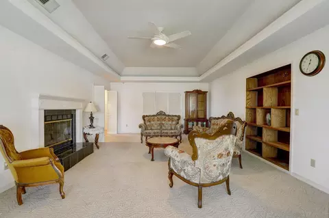4150 Garfield Ave, Carmichael, CA 95608 photo 14