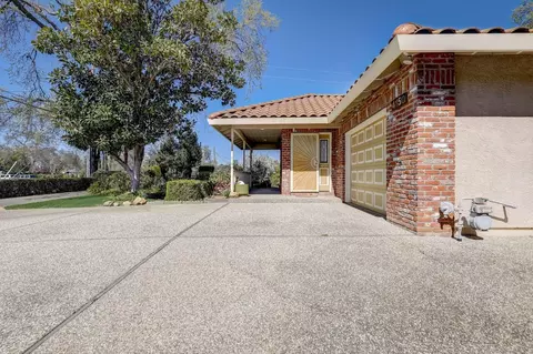 4150 Garfield Ave, Carmichael, CA 95608 photo 42