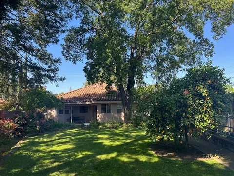 4150 Garfield Ave, Carmichael, CA 95608 photo 3
