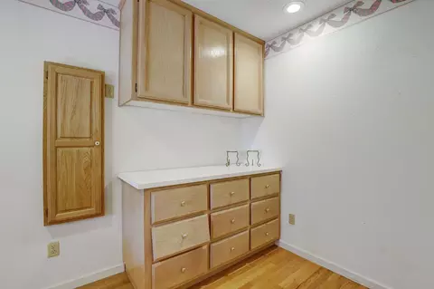 4150 Garfield Ave, Carmichael, CA 95608 photo 29