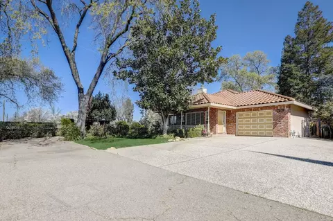 4150 Garfield Ave, Carmichael, CA 95608 photo 5
