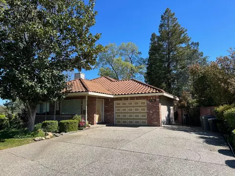 4150 Garfield Ave, Carmichael, CA 95608 photo 44
