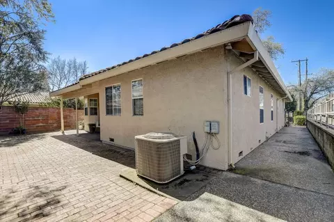 4150 Garfield Ave, Carmichael, CA 95608 photo 35