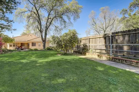 4150 Garfield Ave, Carmichael, CA 95608 photo 37