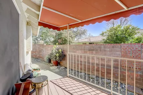 4150 Garfield Ave, Carmichael, CA 95608 photo 31