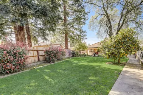 4150 Garfield Ave, Carmichael, CA 95608 photo 4