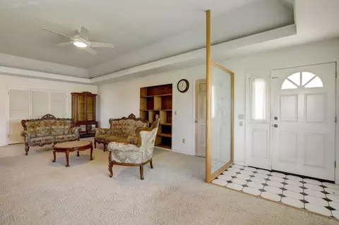 4150 Garfield Ave, Carmichael, CA 95608 photo 15