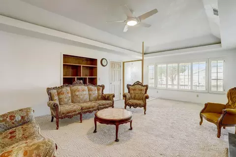 4150 Garfield Ave, Carmichael, CA 95608 photo 17