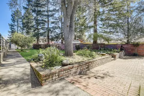 4150 Garfield Ave, Carmichael, CA 95608 photo 34
