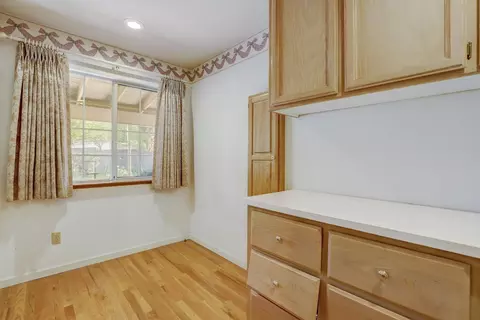 4150 Garfield Ave, Carmichael, CA 95608 photo 30