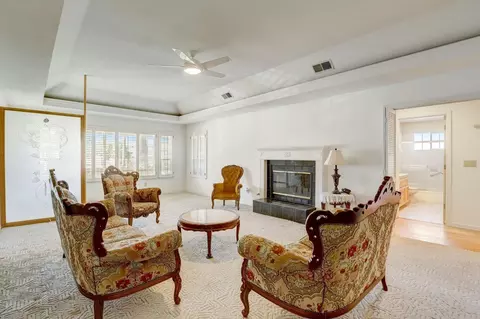 4150 Garfield Ave, Carmichael, CA 95608 photo 16
