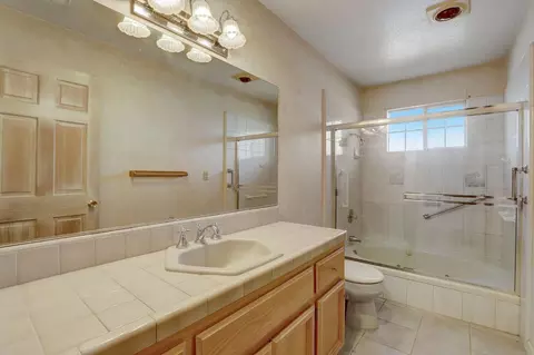 4150 Garfield Ave, Carmichael, CA 95608 photo 20