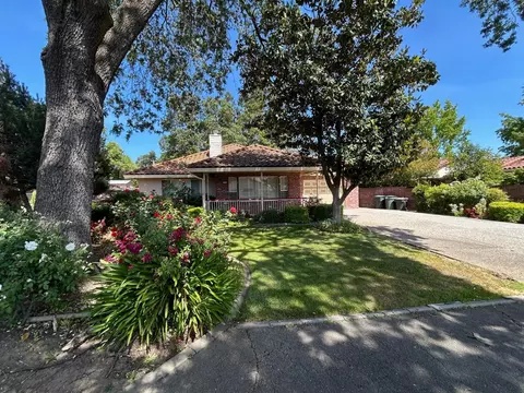 4150 Garfield Ave, Carmichael, CA 95608 photo 45