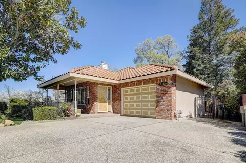 4150 Garfield Ave, Carmichael, CA 95608 photo 2