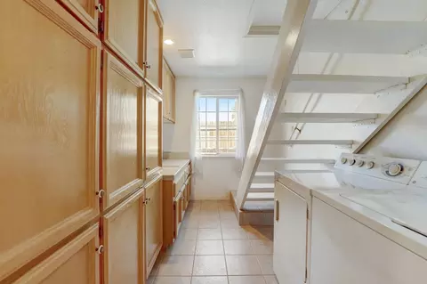 4150 Garfield Ave, Carmichael, CA 95608 photo 21