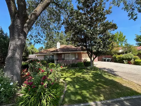 4150 Garfield Ave, Carmichael, CA 95608 photo 1