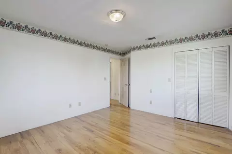 4150 Garfield Ave, Carmichael, CA 95608 photo 19